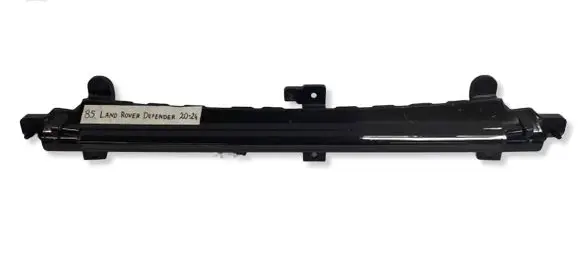 Land Rover Defender Third/center stoplight L8B213A613