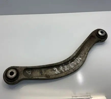 Mercedes-Benz E W212 Rear control arm 20407