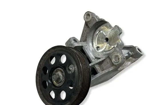 Subaru XV Generator/alternator belt tensioner 11709AA070 23770AA060