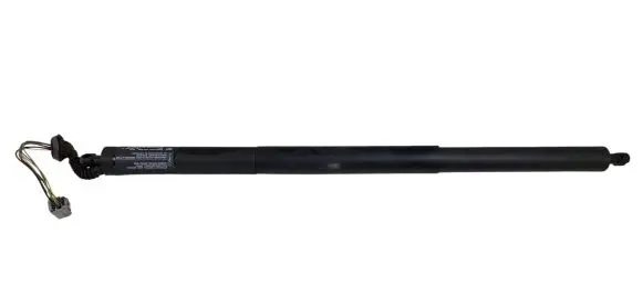 Ford Escape III Tailgate/trunk strut/damper CJ54S402A55 CJ54S402A55AD V2G7B