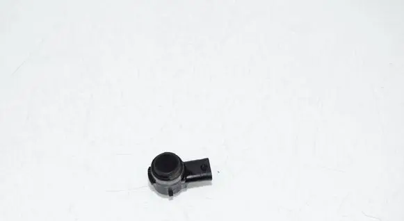 BMW 5 G30 G31 G38 Parking PDC sensor 9274427 66209274427