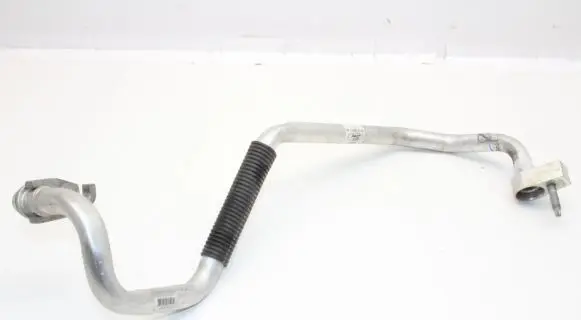 Ford Ecosport Air conditioning (A/C) pipe/hose GN1519N617AA