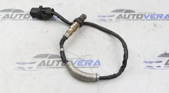 BMW M6 Lambda probe sensor 7836394