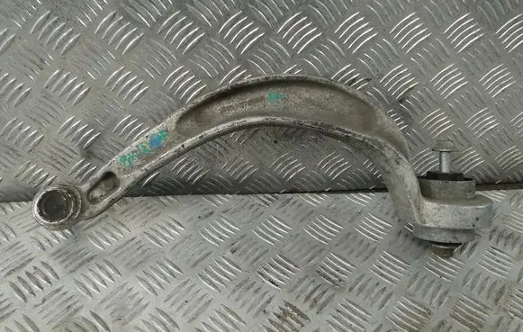 Audi A4 S4 B8 8K Front upper control arm/wishbone 8K0407695F