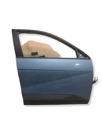 Hyundai Ioniq 5 Front door 