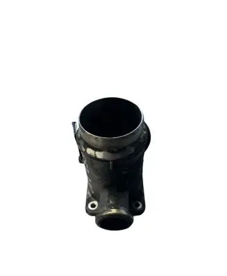 BMW X5 E53 EGR valve 72826402