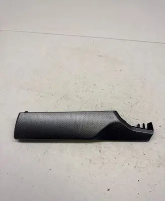 Seat Leon IV Dashboard glove box trim 5FB858365A