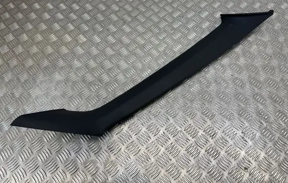 Volkswagen ID. Buzz (A) pillar trim 1T3867234