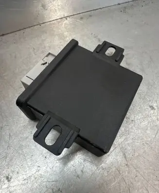 Audi A6 S6 C7 4G Light module LCM 4H0907357A 01017801AE