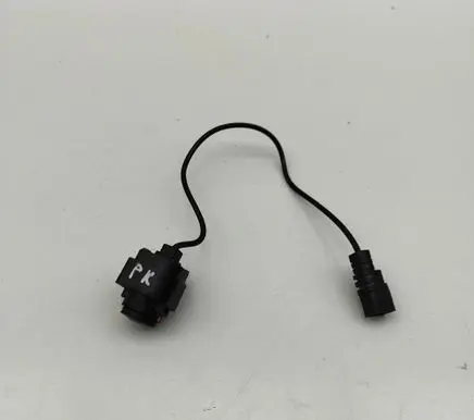 KIA Sorento IV Wing mirror camera 99220P2050
