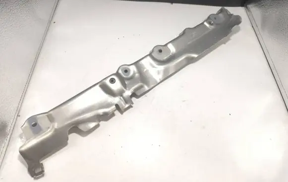 BMW M4 F82 F83 Heat shield in engine bay 7848037 59347210 5764H