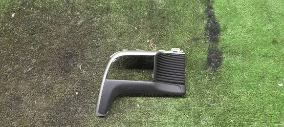 Hyundai Ioniq 5 Dashboard glove box trim 847g5gi900