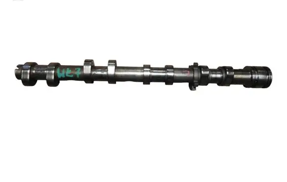 Audi RS4 B7 Camshaft 079109102BQ