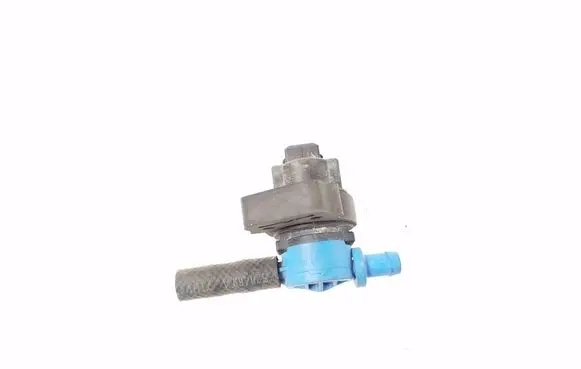 Mercedes-Benz CLK A209 C209 Valve A0004703693