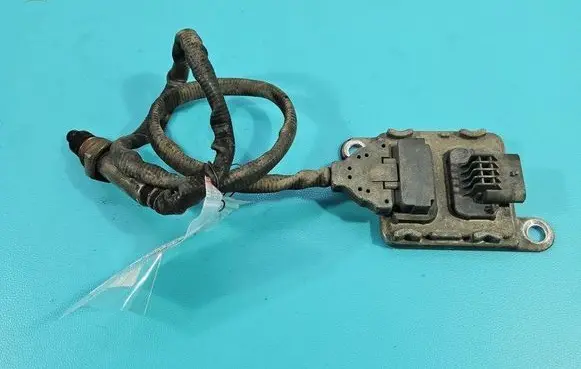 Mercedes-Benz E W213 Lambda probe sensor A0009058111 IMPRK1494325