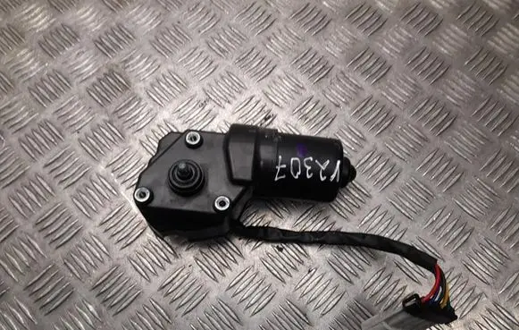 Tesla Model S Wiper motor 600594600F