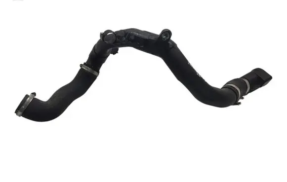 Intercooler hose/pipe