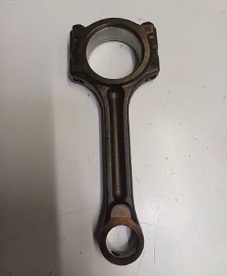 Nissan Qashqai Connecting rod/conrod 08091