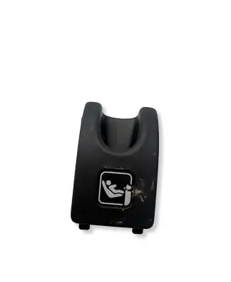 Toyota Yaris XP210 ISOFIX cover 73731K0030A