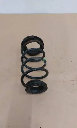 Alfa Romeo Mito Rear coil spring 55703699