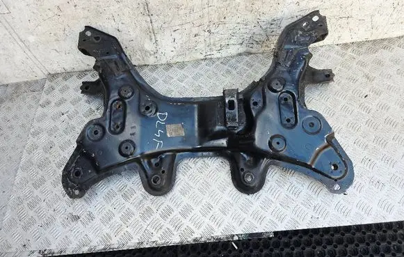 Fiat 500 Abarth Front subframe C4962216
