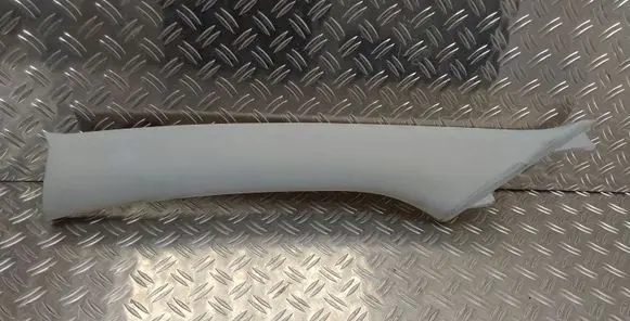 Toyota Avensis T250 (A) pillar trim 6221205020