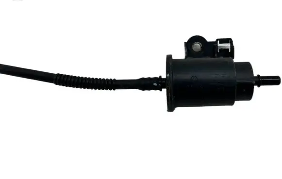 Toyota Yaris XP210 Active carbon filter fuel vapour canister 7773052010 77703K0010 77730-52010