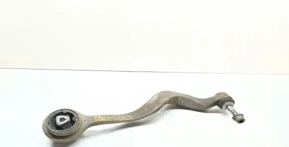BMW 5 E60 E61 Front control arm