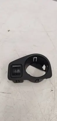 Volkswagen Golf VII Other dashboard part 5G1858341D