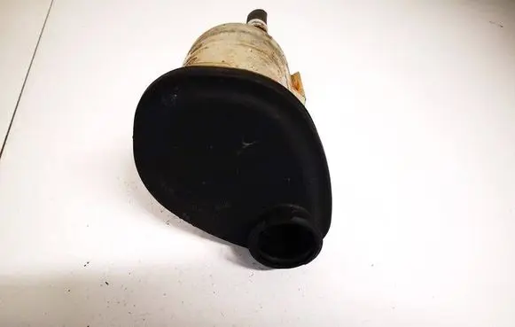 Ford Fiesta Power steering fluid tank/reservoir 96fb3r700da 96fb-3r700-da