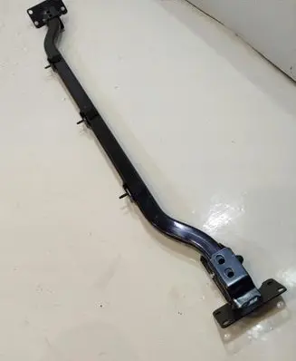Maserati Ghibli Front strut bar B430