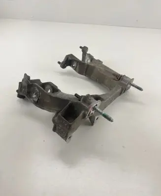 Porsche Boxster 986 Other rear suspension part 986331151 98633115103