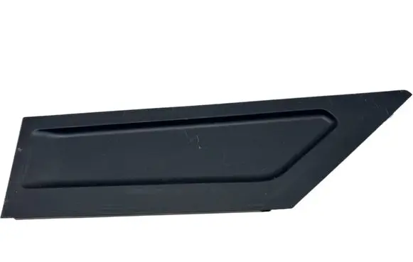 Toyota Corolla E210 E21 Other trunk/boot trim element OYT26483 64744-02050