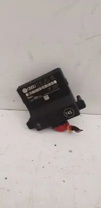Seat Altea XL Gateway control module 1K0907530L 1K0907951 403948