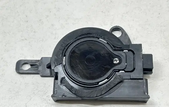 Volvo V70 Rain sensor 31314540 20912674 303439
