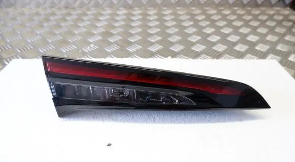 Toyota Corolla E210 E21 Tailgate rear/tail lights 8159102B10