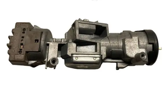 Ford Focus Ignition lock 3M513F880AE 6E5T15607BA 10Z9B25044