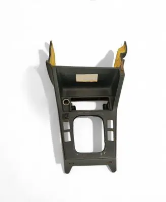 BMW 3 E30 Center console 51161941830 1941830