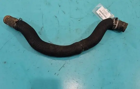 Ford Edge II Engine coolant pipe/hose F2G3-8B274-BMB IMPRK1527949
