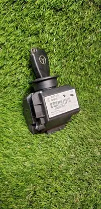 Mercedes-Benz B W245 Ignition lock 04156906 1695451508 5004389431406111