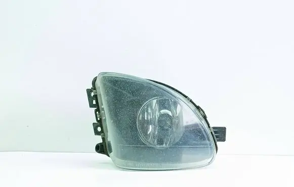 BMW 5 F10 F11 Front fog light 89206701 13101610 7216886