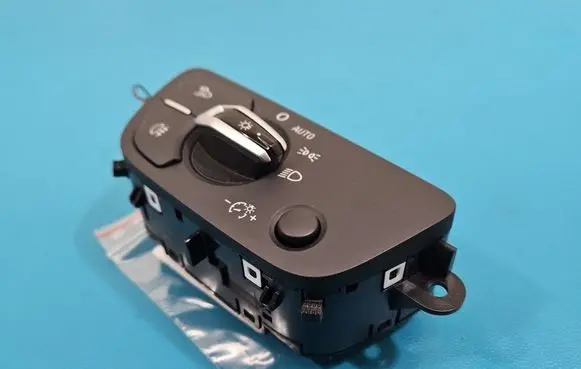 Audi Q7 4M Light switch 4M0941531AA IMPRK1565741
