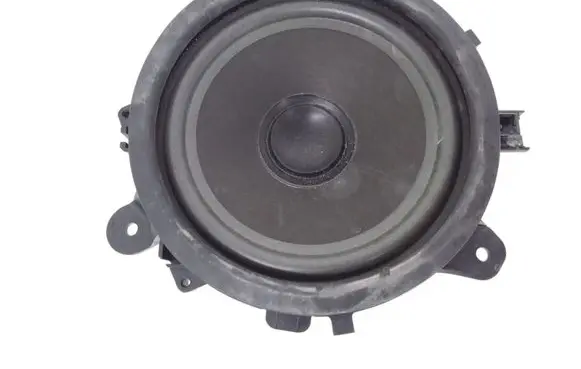 Volvo XC90 Front door speaker 8633109