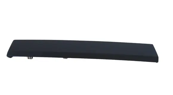 Tesla Model S Dashboard glove box trim 102321121C