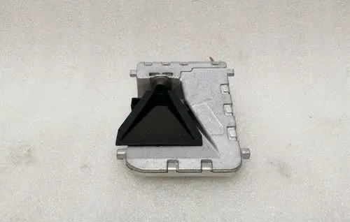 Mercedes-Benz S W222 Front bumper camera A2229007413