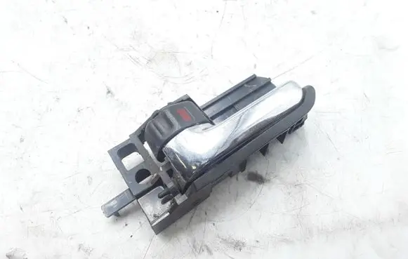 Toyota Avensis T250 Front door interior handle 50594A1