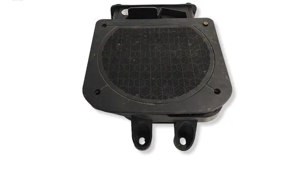 Mini One - Cooper F56 F55 Subwoofer speaker 9275995 554012 16014910