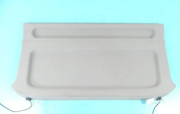 Mazda 323 F Parcel shelf IMPRK1332459