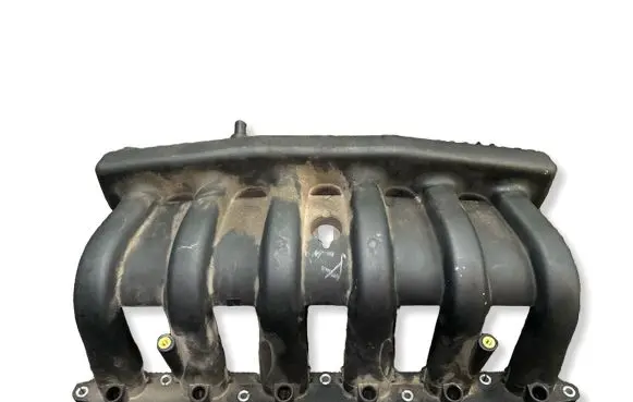 BMW 3 E36 Intake manifold 11611703777