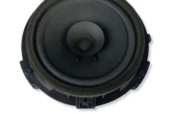 Ford C-MAX II Rear door speaker AA6T18808CA 497931 1H707C